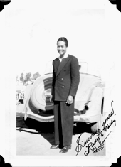Dad age 29